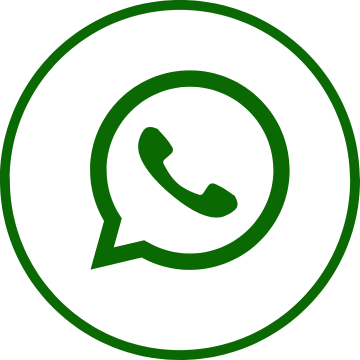 WhatsApp Perfil